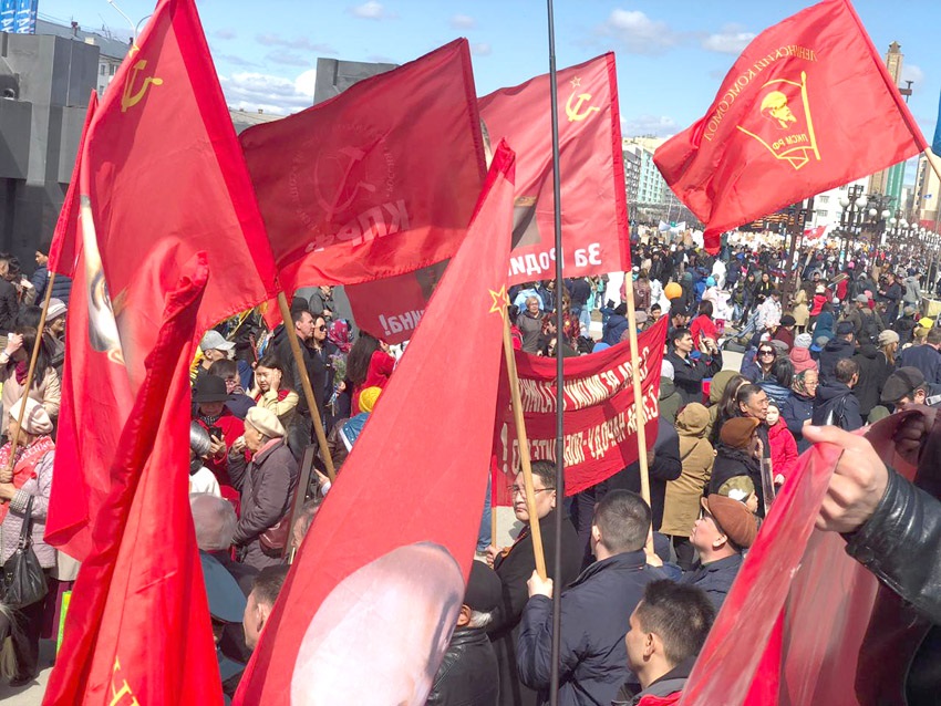 2019-05-09 at 14.03a.jpg