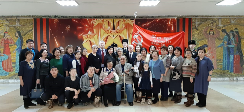 2020-01-30 at 15.57.18a.jpg