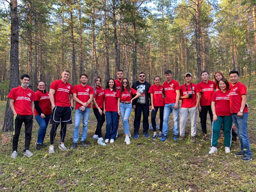 2020-08-23 at 18.06.36 (1).jpg