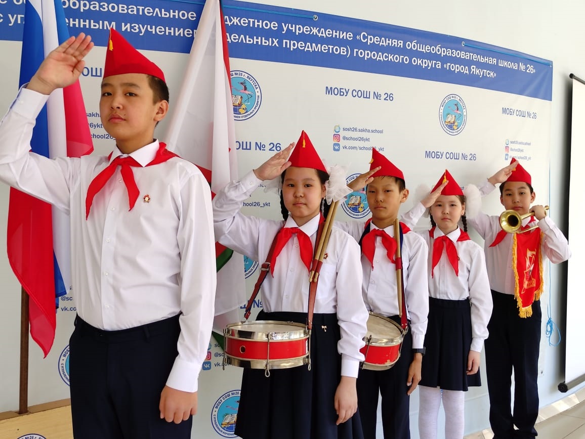 2021-05-15 at 12.38.33 (1)р.jpg