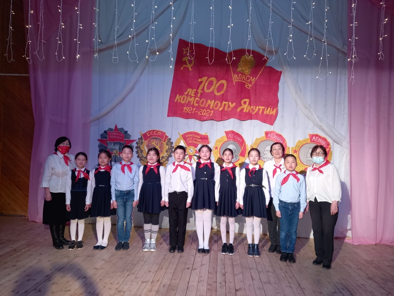 2021-05-17 at 18.51.08p2.jpg