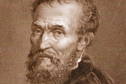 61d9e12a45c616bf231f357ddbbc55ef8857b3f7