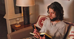 872075d875964ba0d5072650cea10a82ccd39307