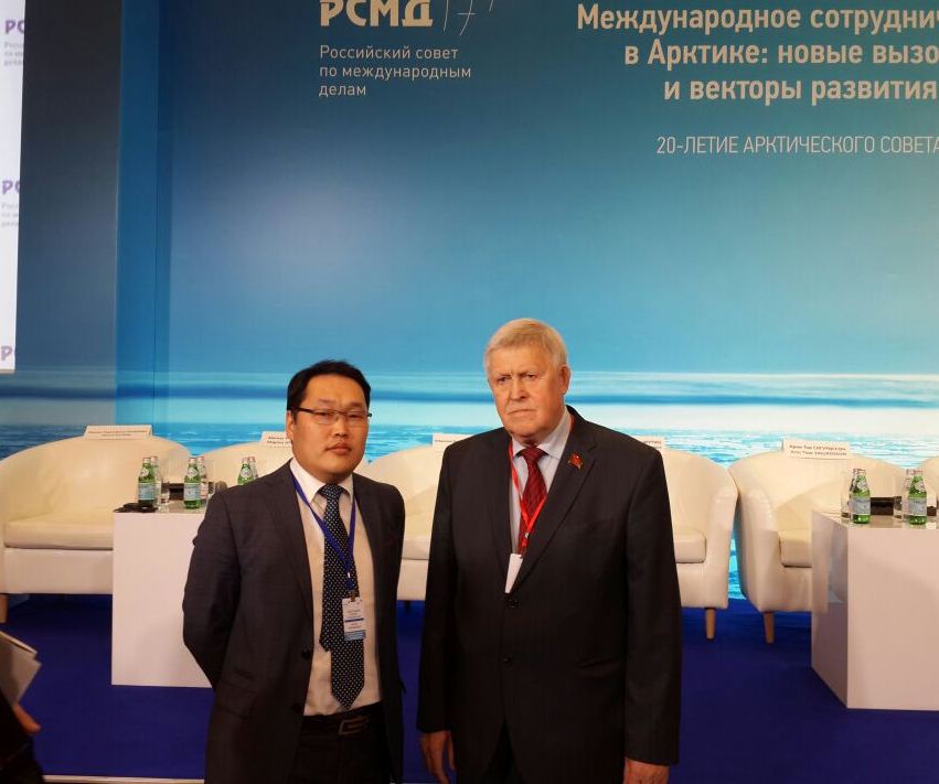 WhatsApp Image 2016 10 14 at 17.11.51