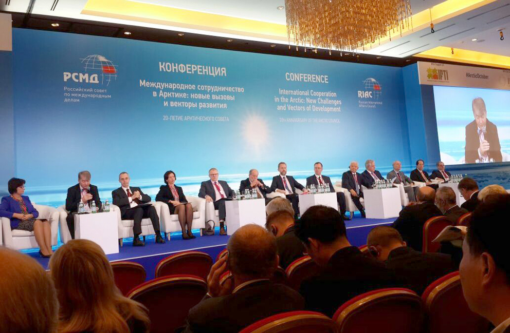 WhatsApp Image 2016 10 14 at 17.14.04