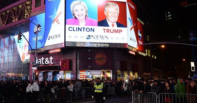 bf477ff3 871b 43ca 9ad3 9b409fbc57fb