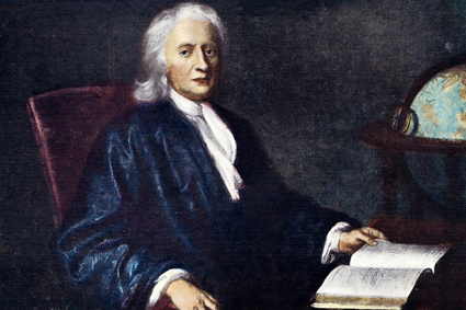 dee4685bc81a533c5a27e684975beab0c1d03370