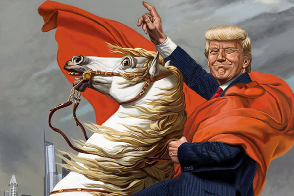 dszuldyorwqpyvazcnjosbwltumlwsgakfuwjskbpbqnwqnzew