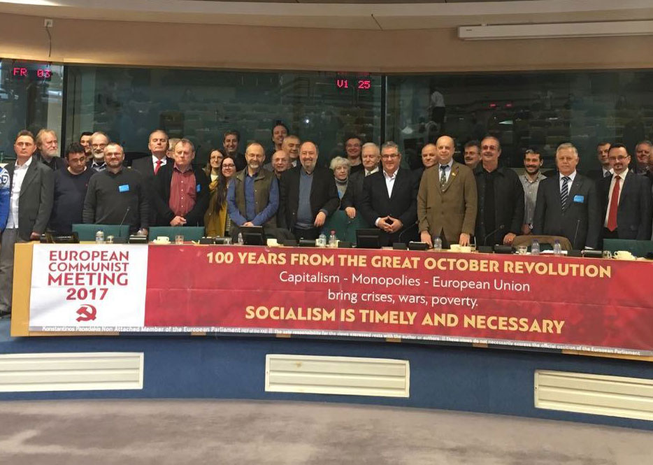 elnpwrvpthrqooafwsjsrexoonszftekfszcjvrdcjurxuxumh