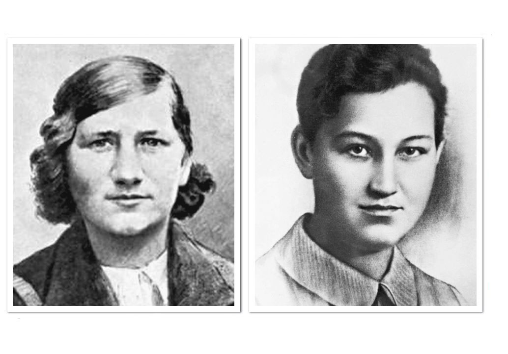 qzhetdactmhdqcwwknzhxtyhtlcvrkbhjjmcmnfgznkqpgmzum