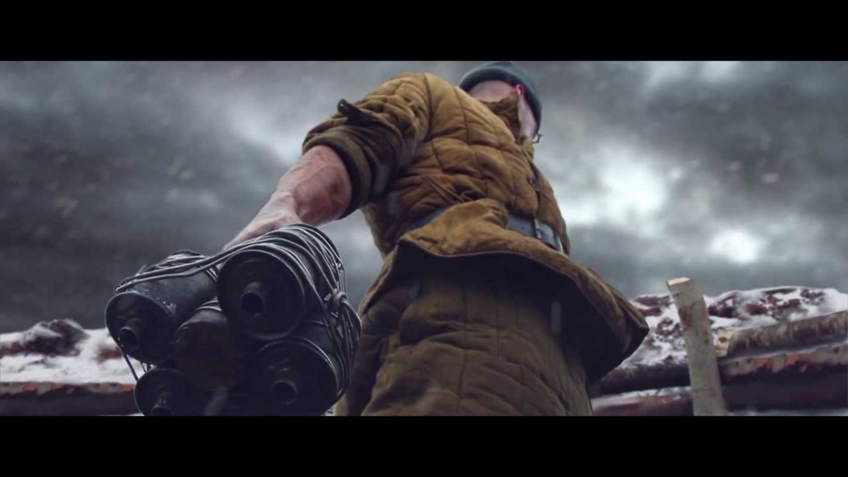 udpzjheheyqvampqvntowoqfsalotbxnennovrvzqmvrylhuyb