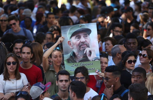 valbhiamadxespqbgmxufyfwzrllpmblnnmuwnhxqebjuslbei