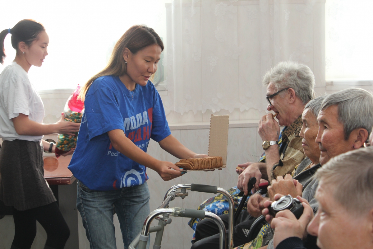 wwgzxlselxtnluvieyqkghwzzzuxkjbhfigdtyhfvbshwopamg