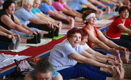 xwjrraxsxpnplguulqhnfcqiqiamqymnvvfmwceursjcydxjue