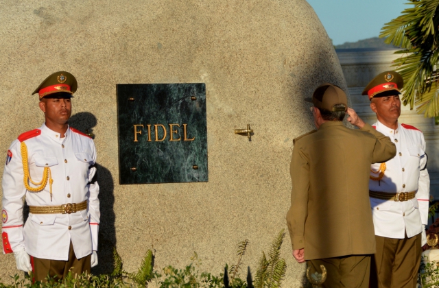 xybmkepenfugfuyjbgfrwxxrnpqhycbwbdiliyqvdlbjfatghy