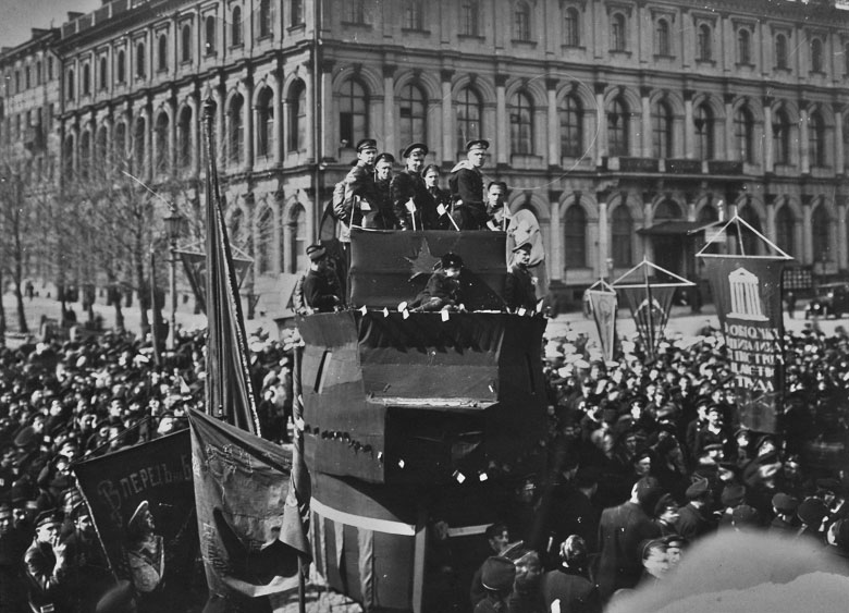 zgpiwvfczefbyojvauxzejmrmkcpwsfwzvewrkyrpesntcjtxh