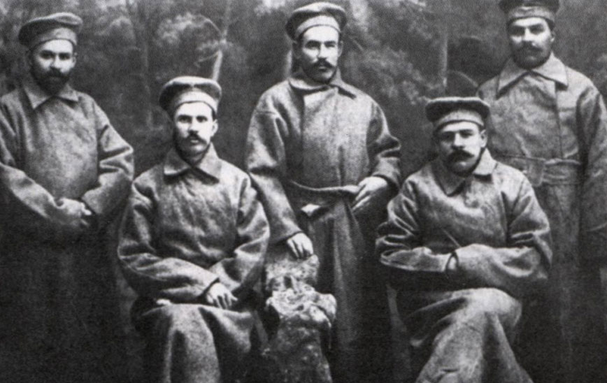 zhiqsknlarwcelkgsbhijmsrrykxeandhvtaghlgyijdttjlvq