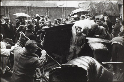 zxmfzdgducdwwnbhxyeeaqyketuyzdwzajeznldingekufrsev