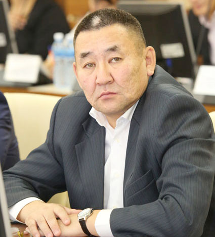 Аммосов для сайта1