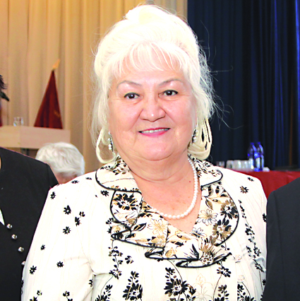 Роза Солнышкина для сайта