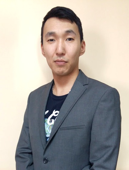 Алекскй Саморцев 1.jpg