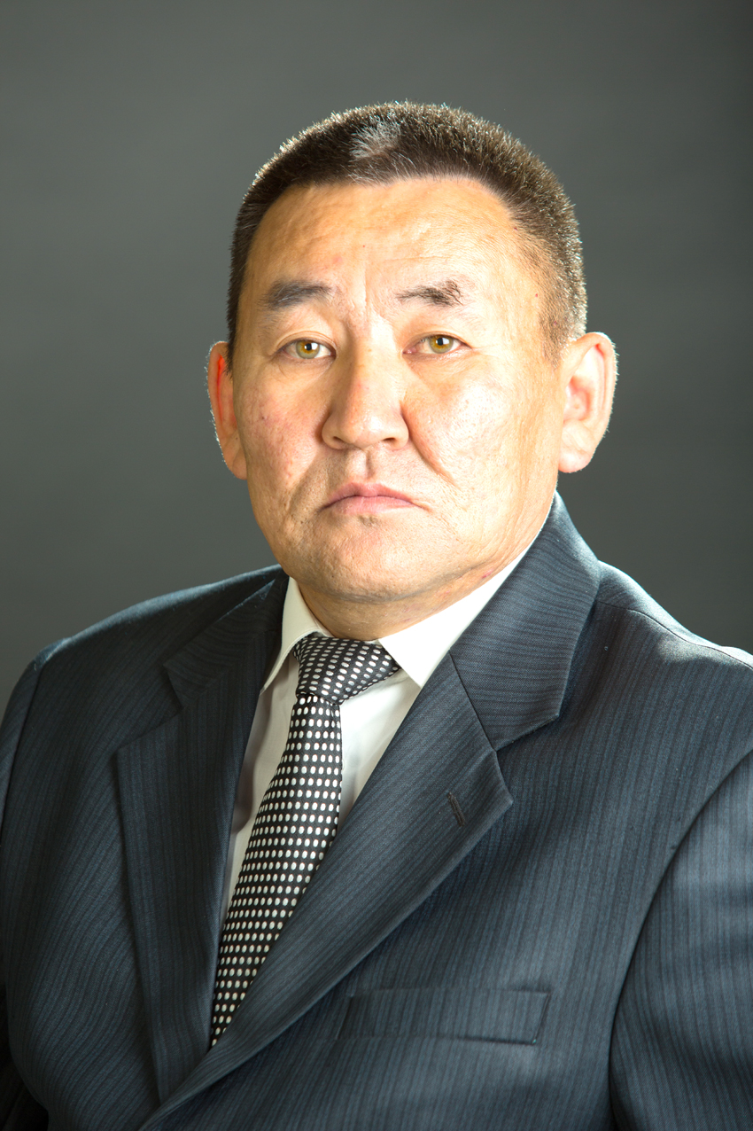 Аммосов Петр.jpg