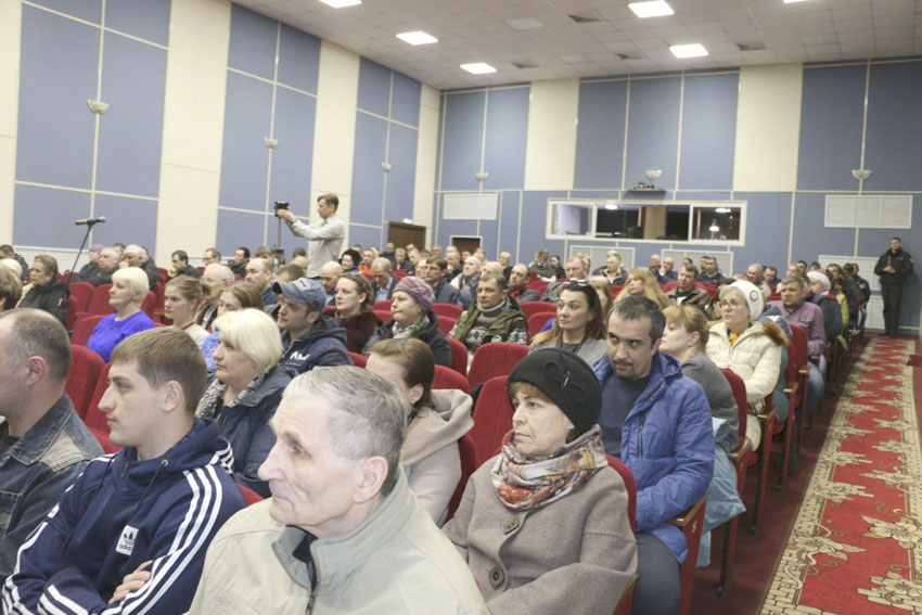 Апрель 2019.jpg