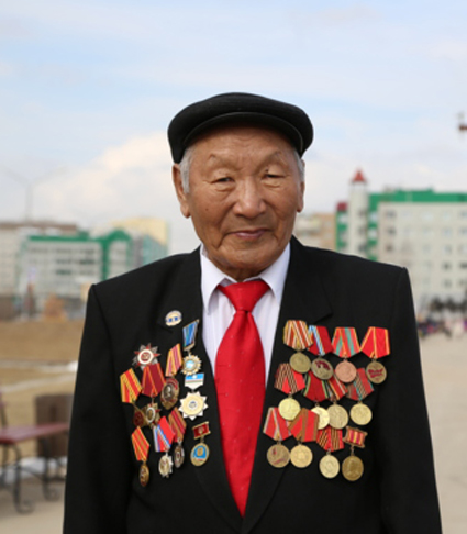 Василий Ефремович Александров.jpg