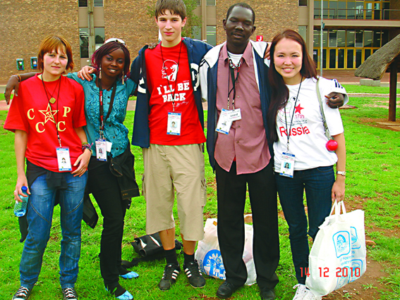 Вера Брызгалова.jpg