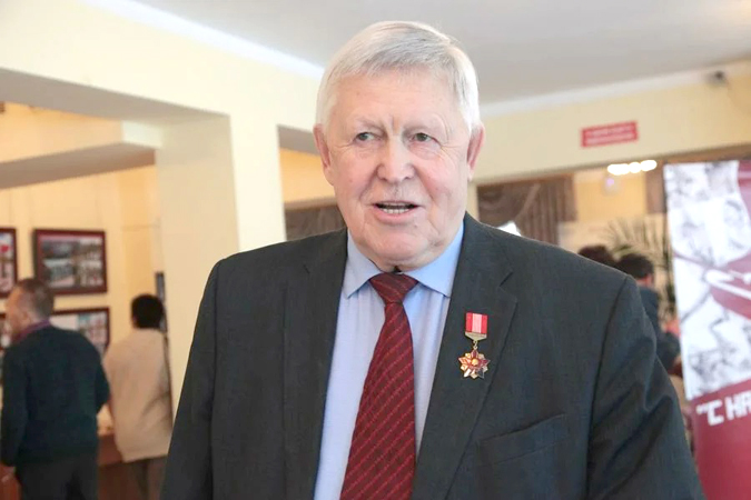 Виктор Губарев одна из лучший фотографий.jpg