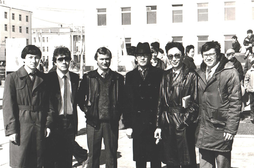 Гаврильев, Сандамин, Сидоров, Канин.jpg