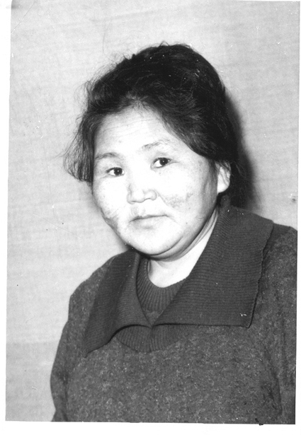 Галина Николаевна.jpg