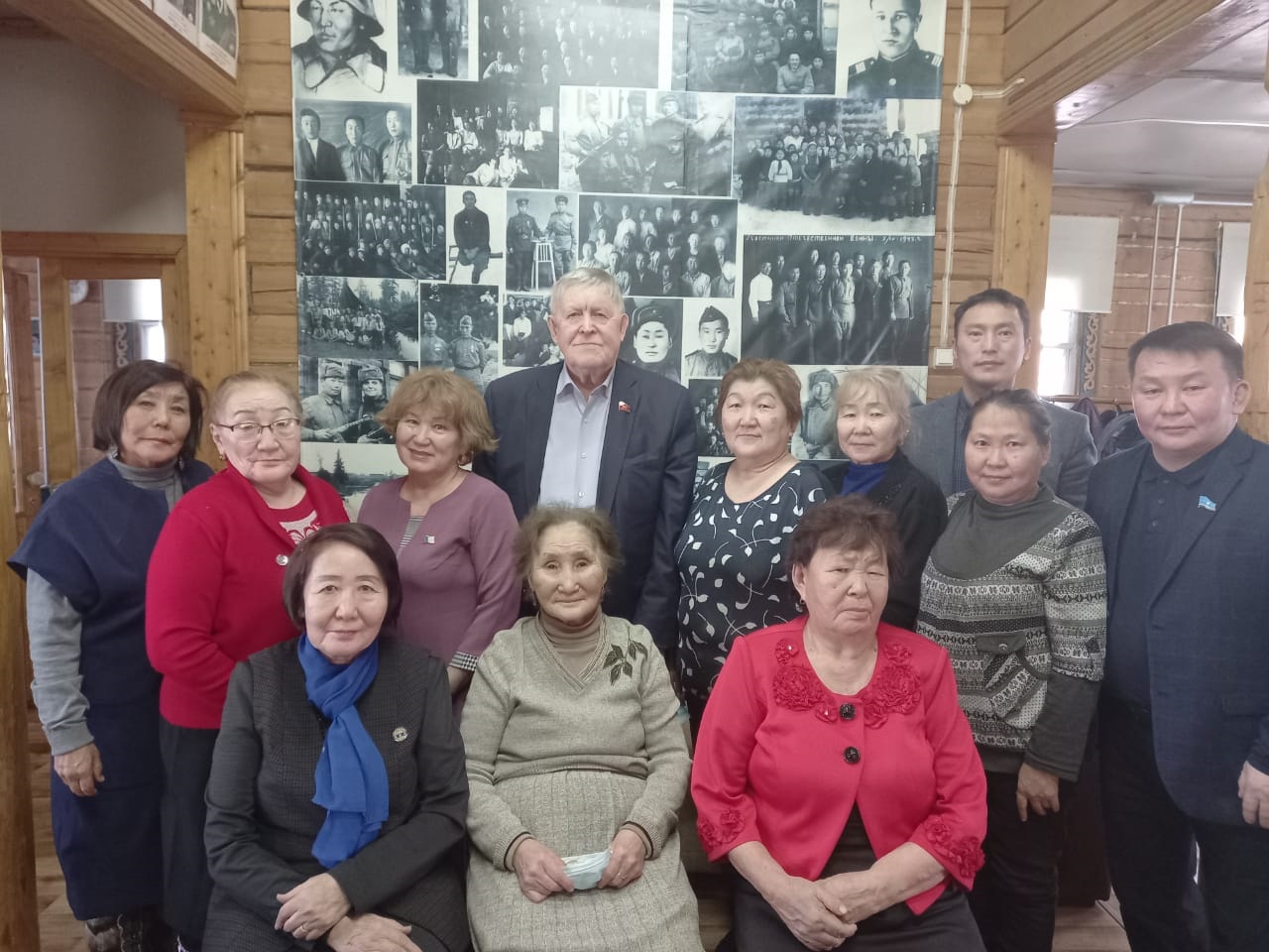 Горный райком.jpg