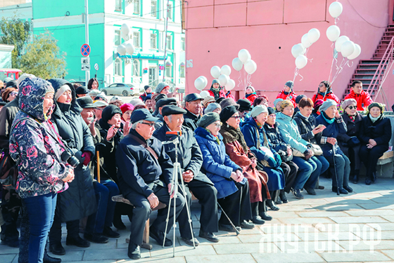 Дети войны13.jpg