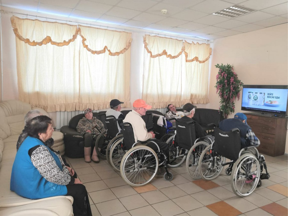 Дом-интернат 1.jpg