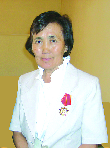 Зинаида Дмитриевна Винокурова.jpg