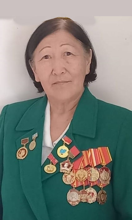 Зинаида Семёновна Иванова jpg.jpg