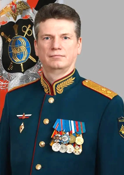 Кузнецов.jpg