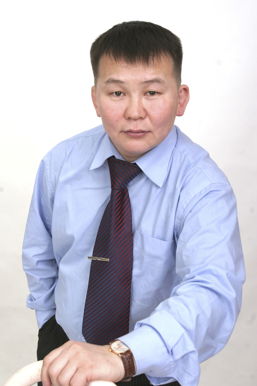 Куличкин Вячеслав Семенович.jpg