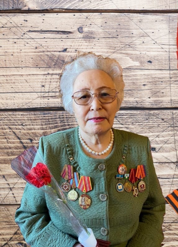 Лилия Колесникова.jpg