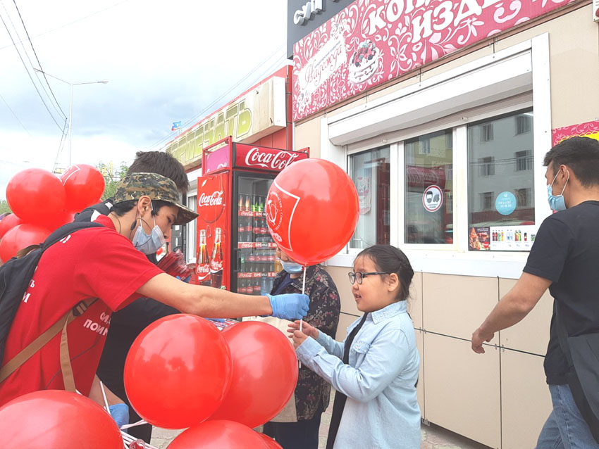 Неожиданный подарок.jpg