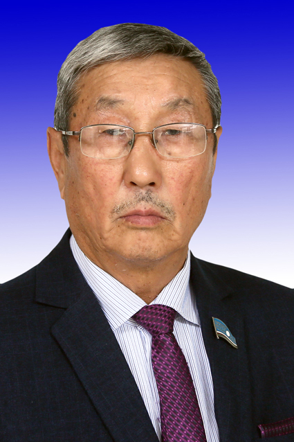 Никитин для сайта.jpg