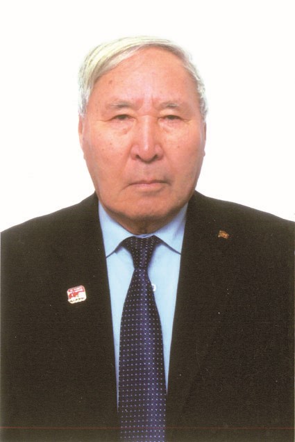 Николай Мартынов.jpeg