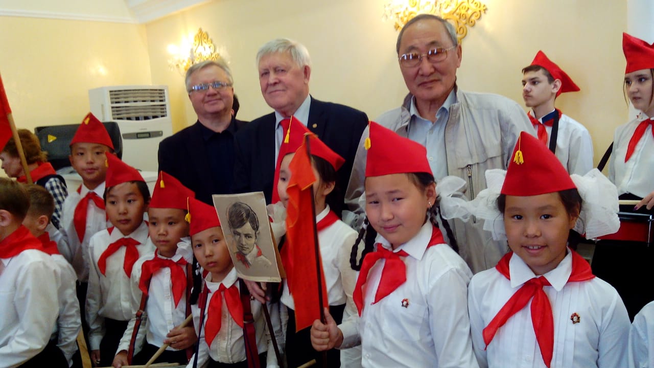 Олесова Снежана первая.jpg