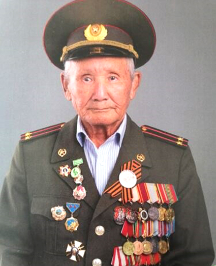 Петр Константинович.jpg