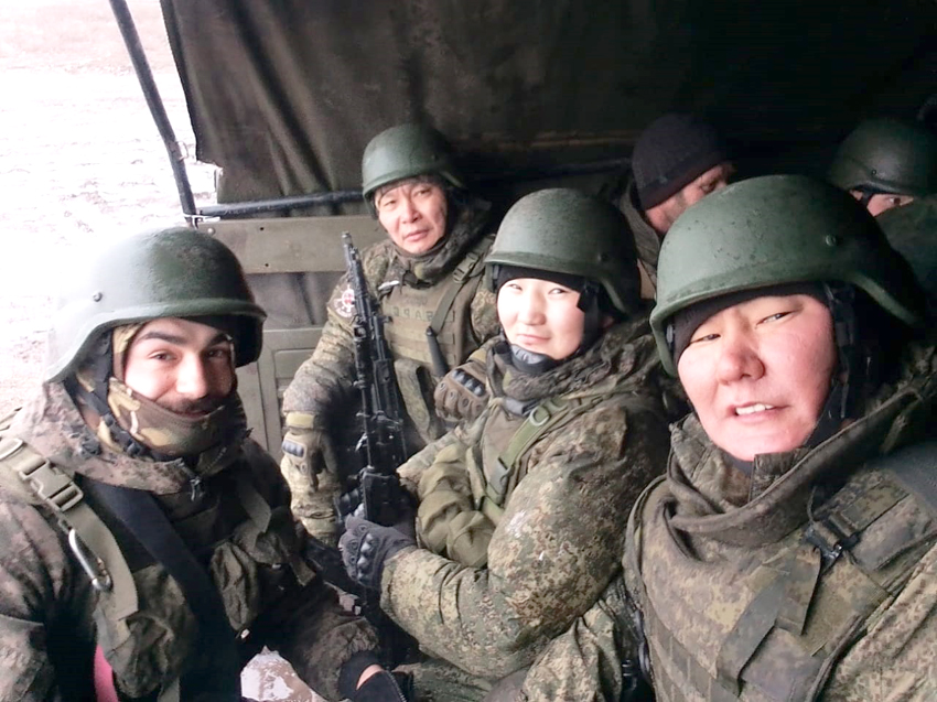 Савва — на фронте.jpg