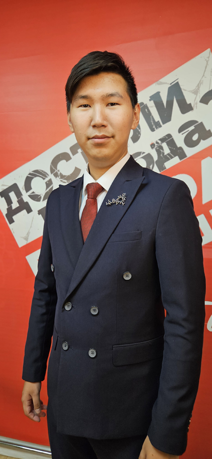 Сергей Харламптев.jpg