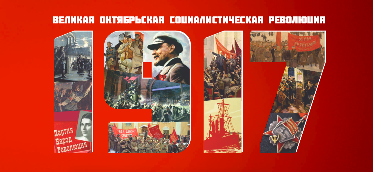 Снимок экрана 2021-10-20 в 15.29.50.png