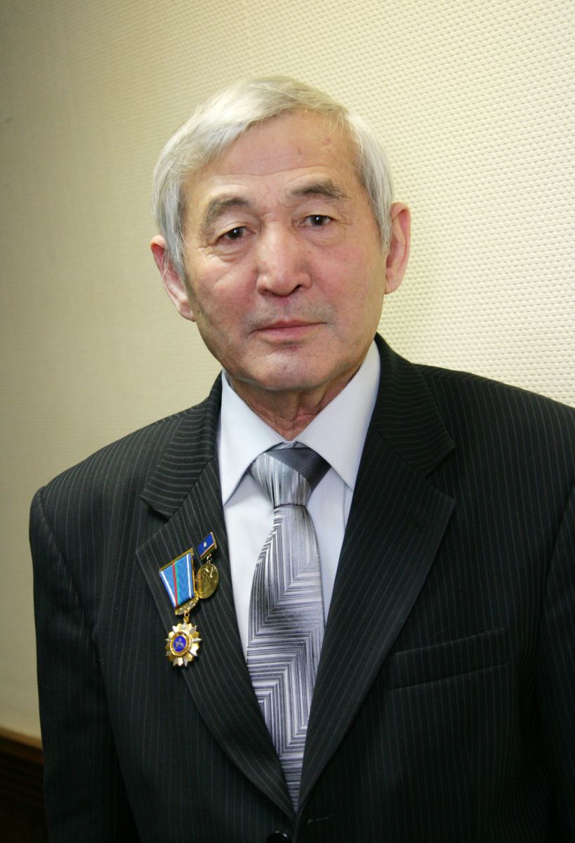 Уаров П И-М.jpg