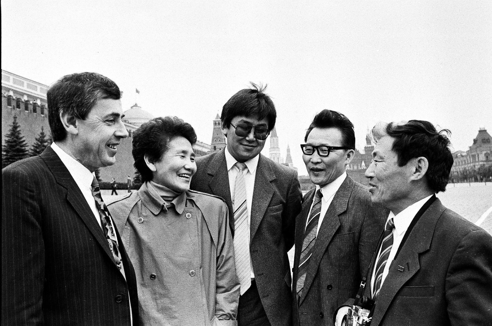 Фото Крив 1.jpeg